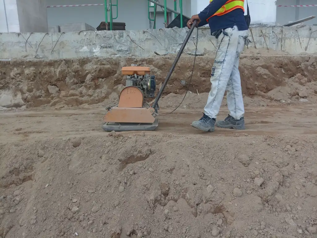 武汉广告装饰工程全流程解析：从设计深化到落地施工的关键控制点正文配图 1