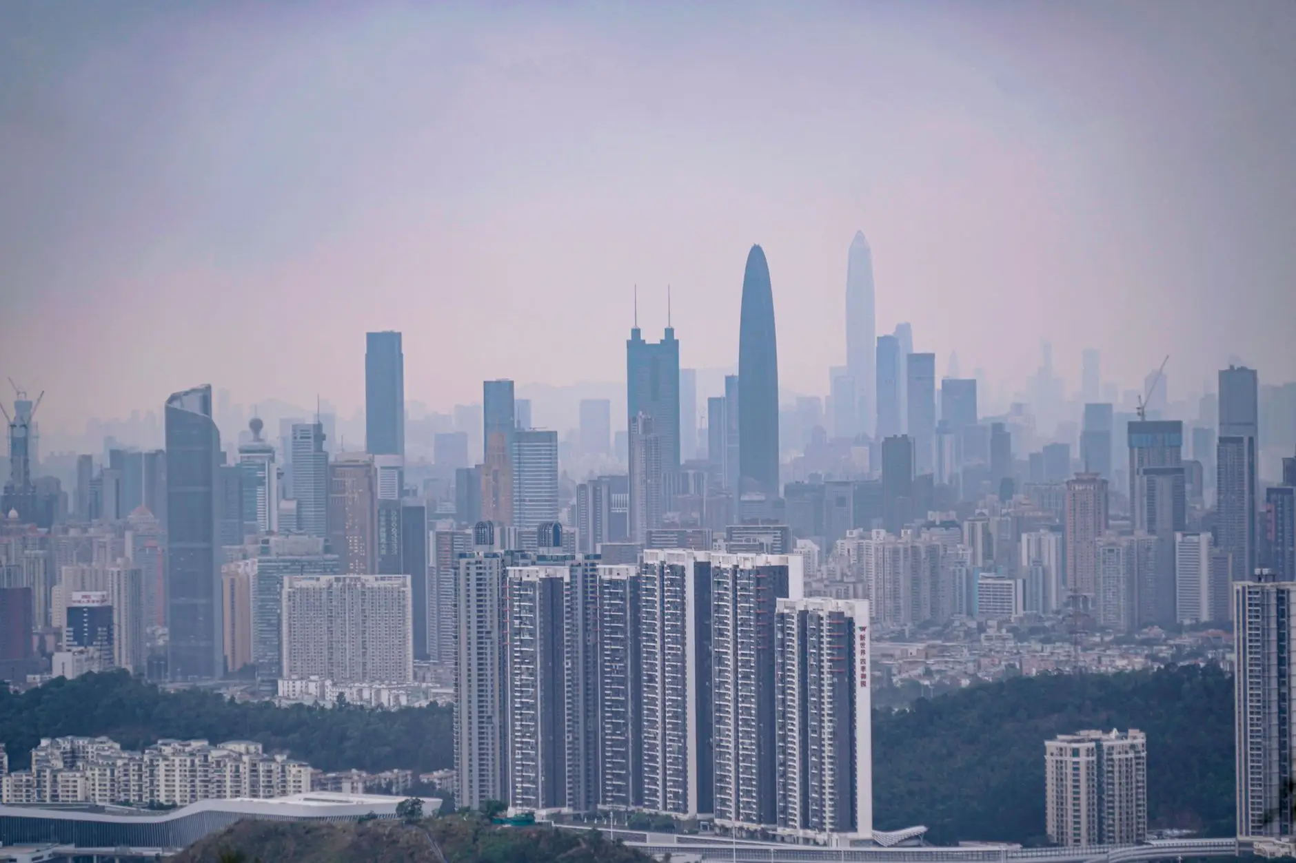 武汉广告装饰行业2025年环保材料应用趋势分析
