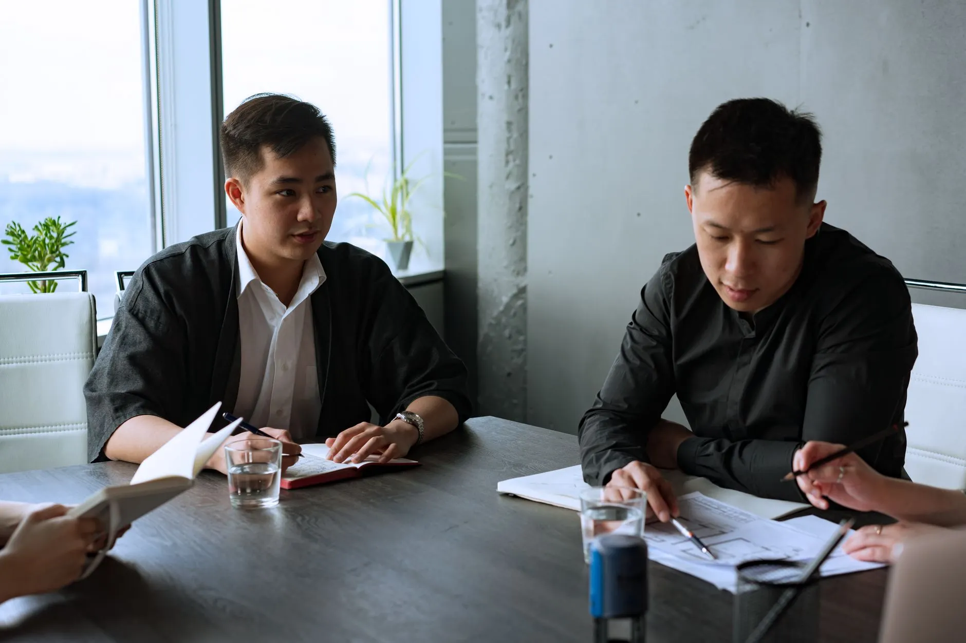 武汉广告装饰工程全流程管理要点与常见问题规避